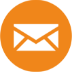 メールでのお問合せ