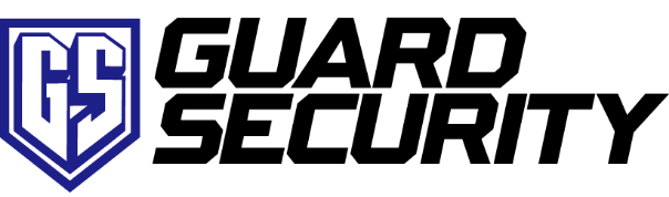 株式会社ガードセキュリティ様